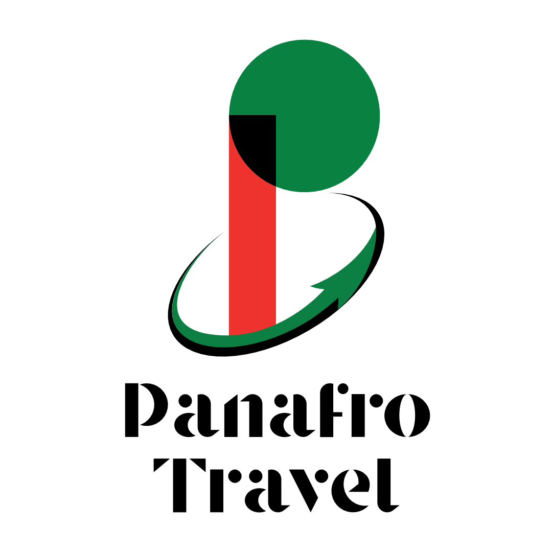 PanafroTravel